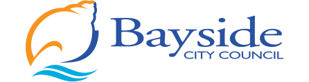Bayside City Council