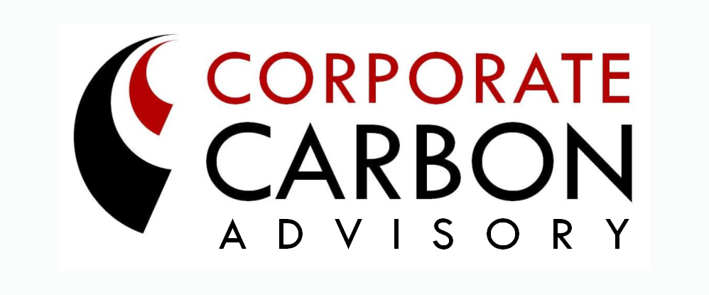 Corporate Carbon Advisory