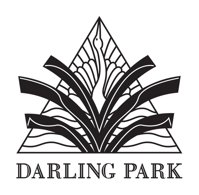 Darling Park