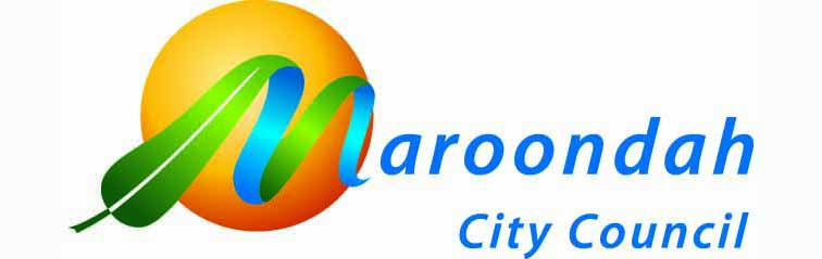 Maroondah City Council