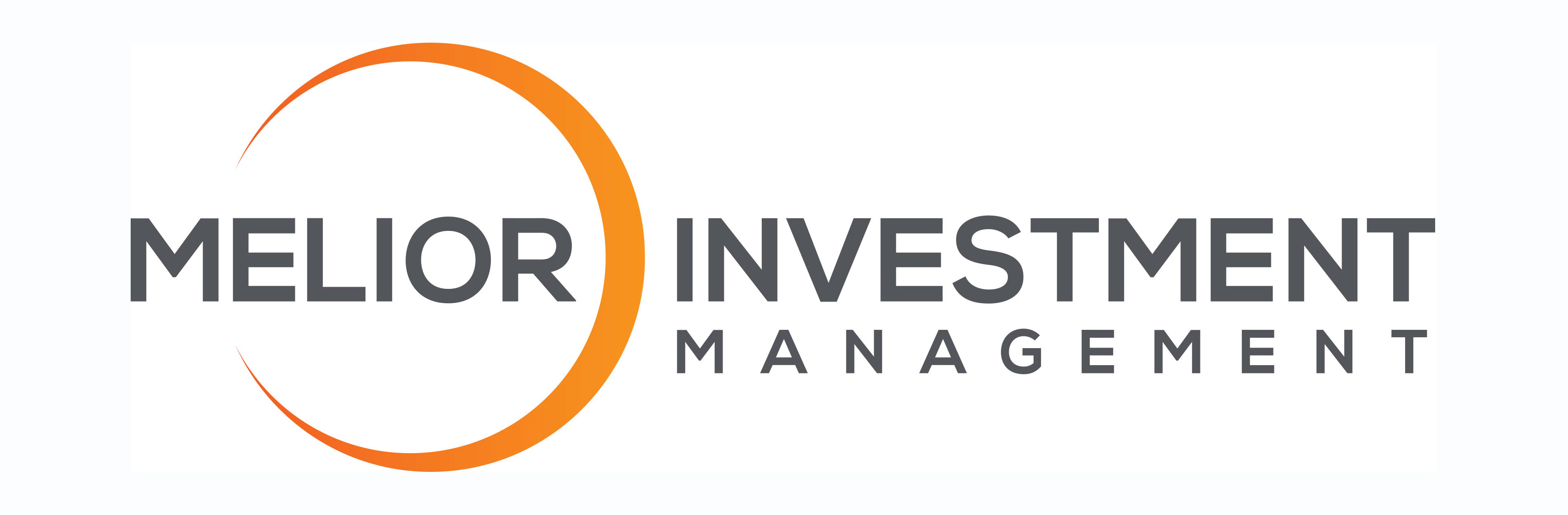 Melior Investment Management