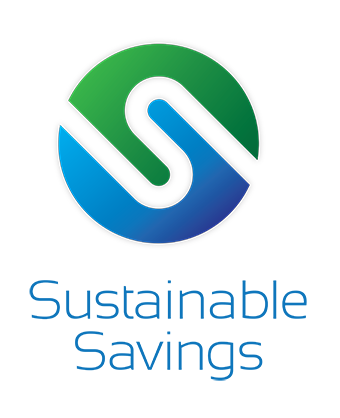 Sustainable Savings