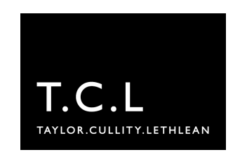 Taylor Cullity Lethlean