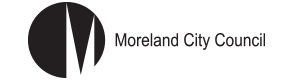 Moreland City Council