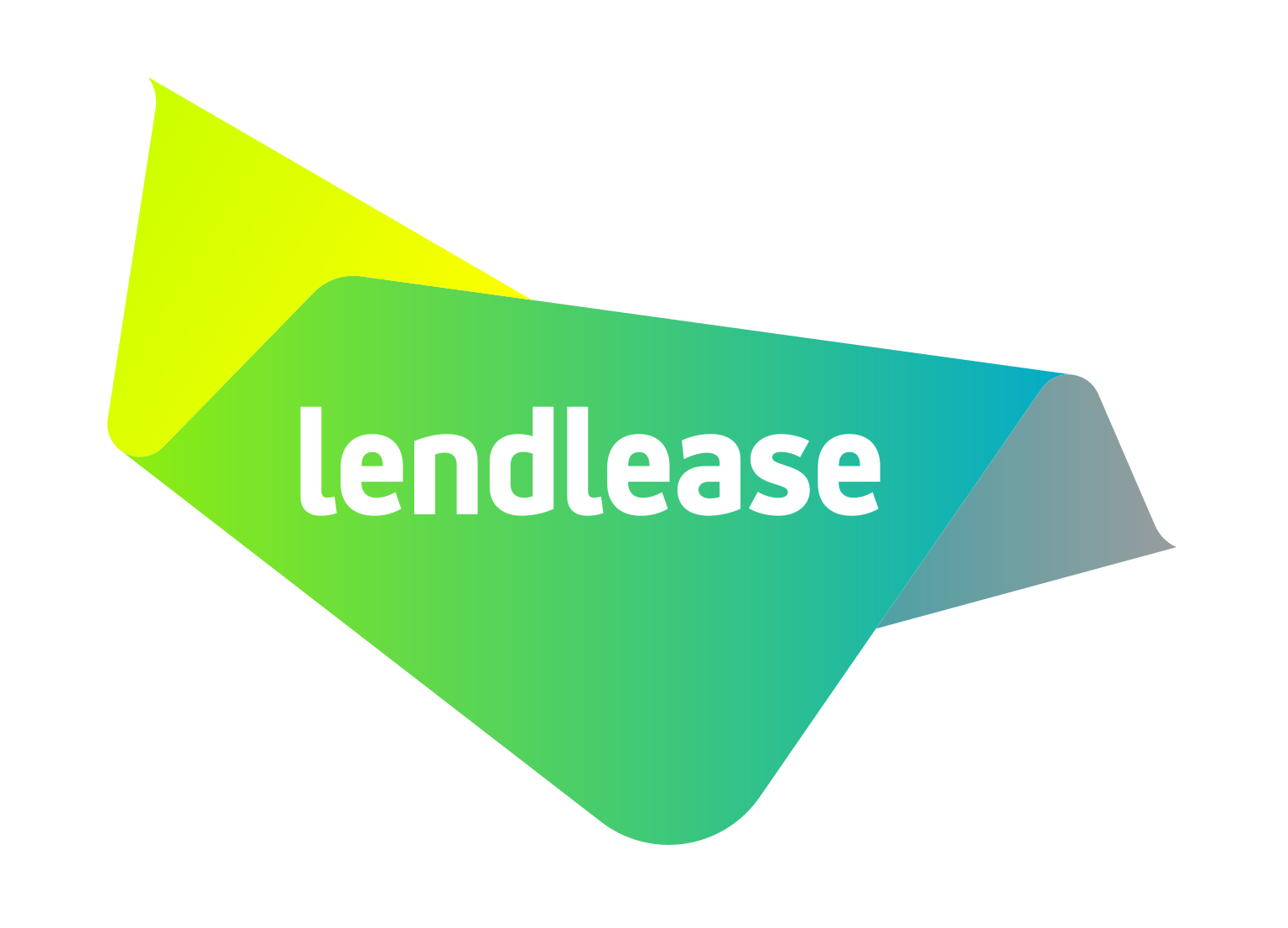 Lendlease