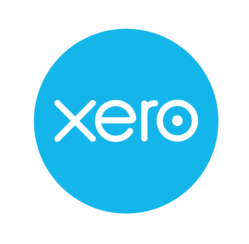 Xero 