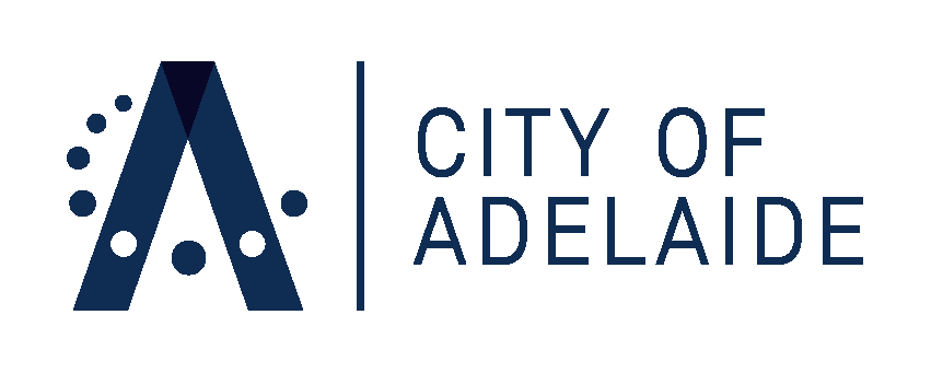 City of Adelaide