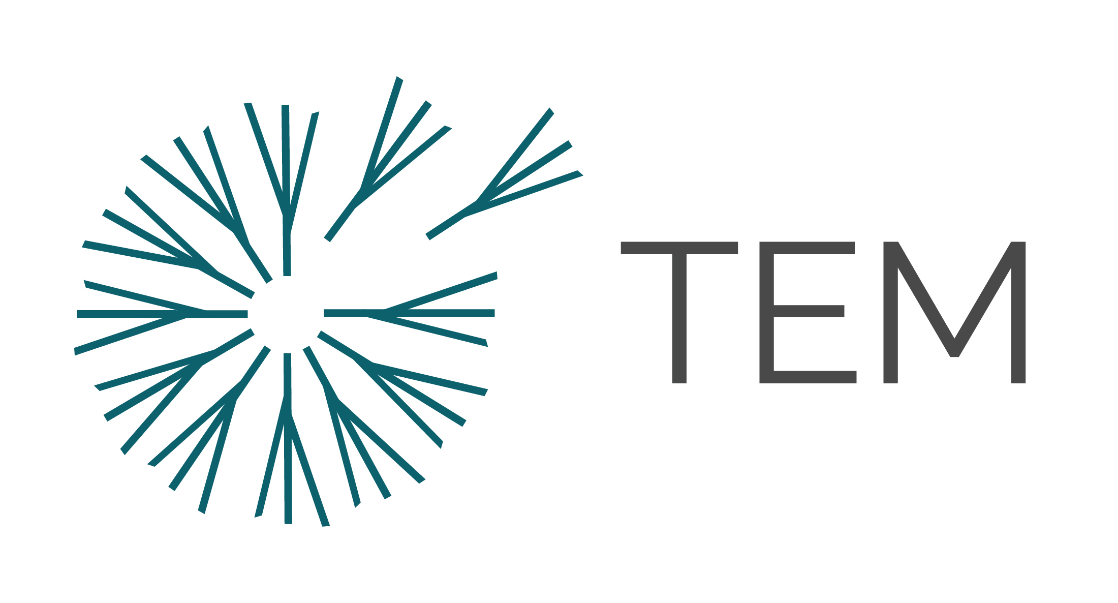 Tasman Environmental Markets