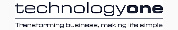 Technology One