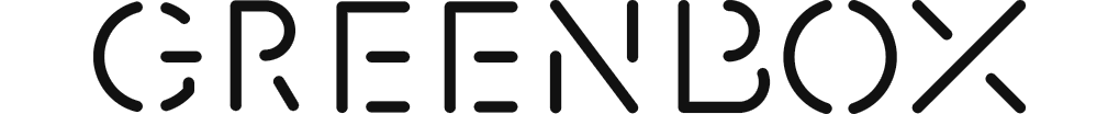 Greenbox Architecture