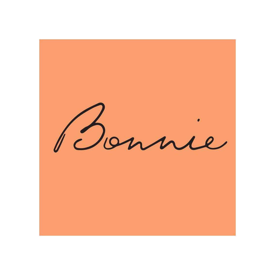 Bonnie Coffee