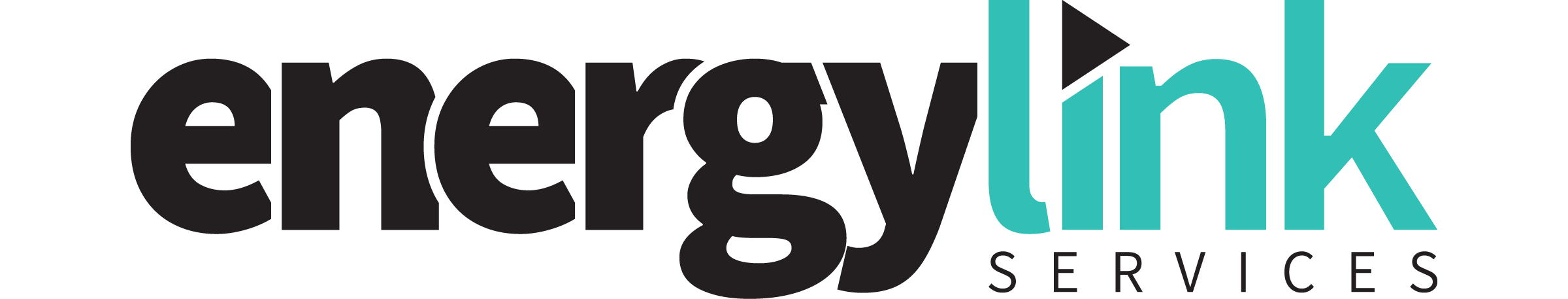 EnergyLink Services