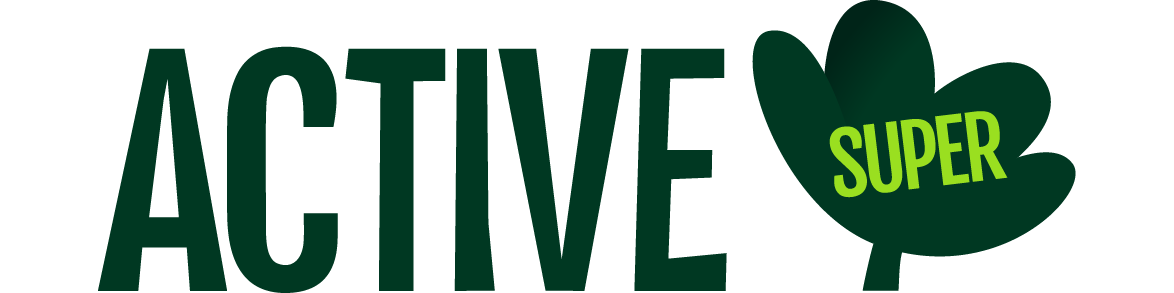 Active Super