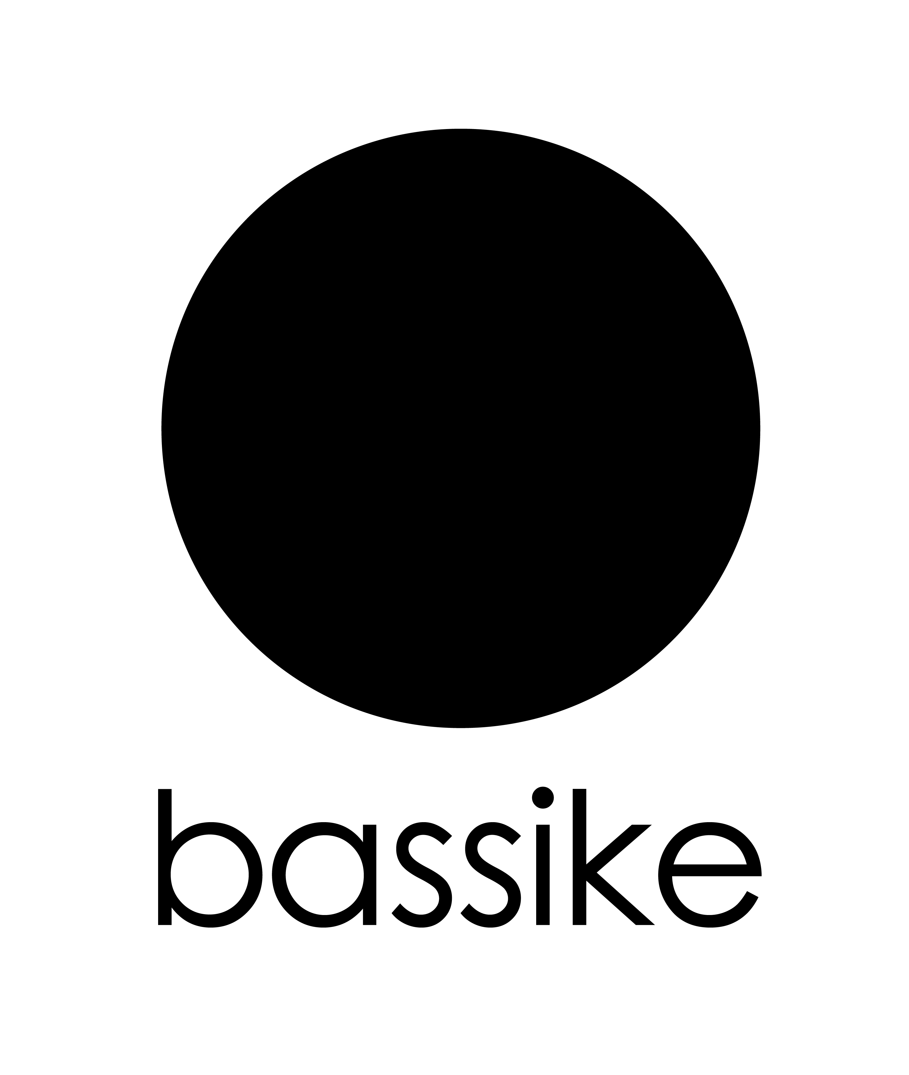 bassike