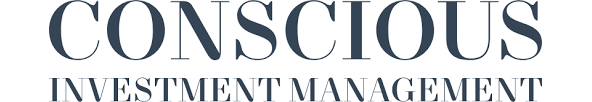 Conscious Investment Management