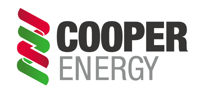 Cooper Energy