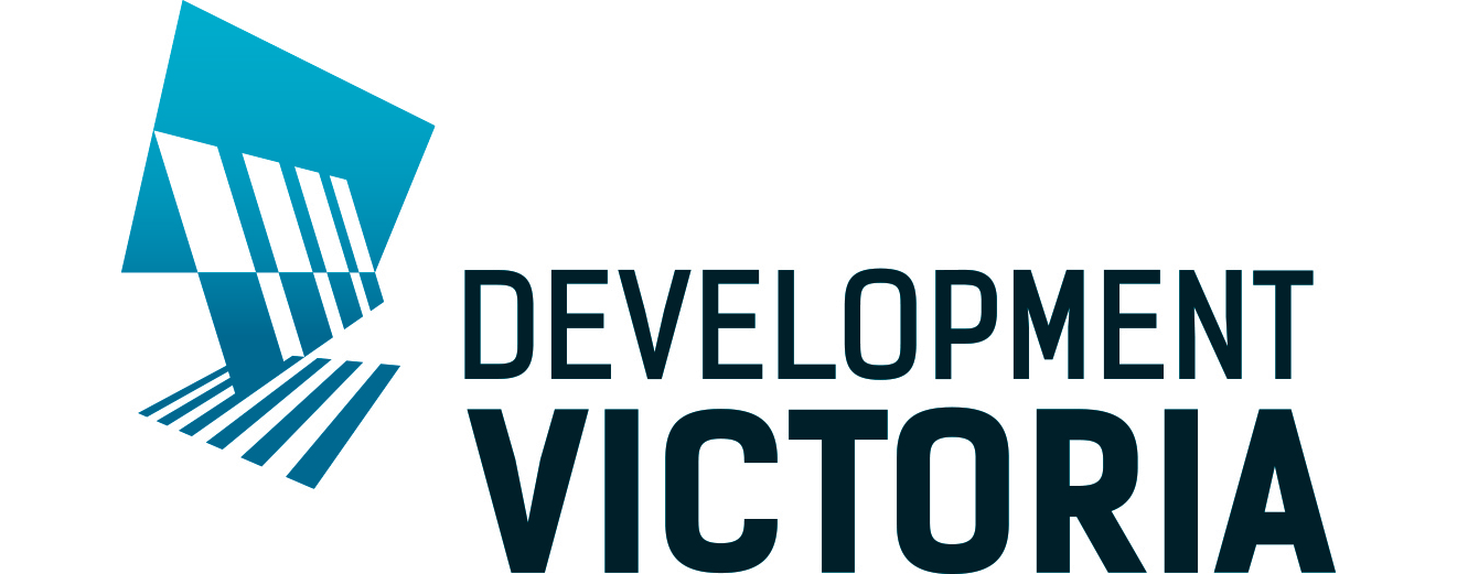 Development Victoria