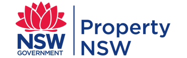 Property NSW - building portfolio
