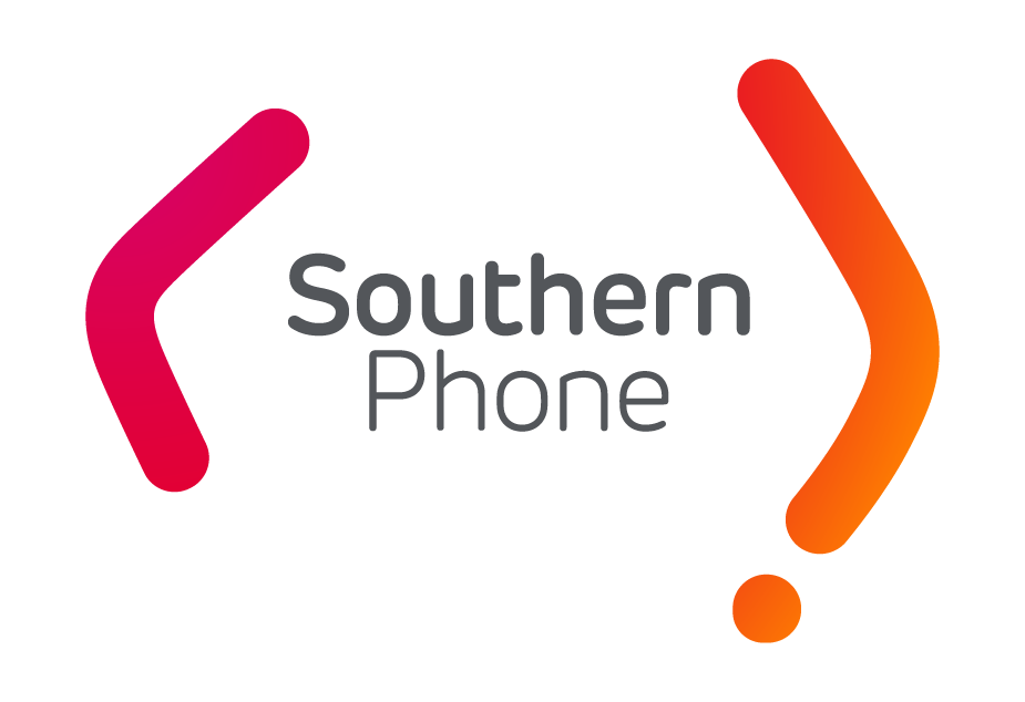 Southern Phone