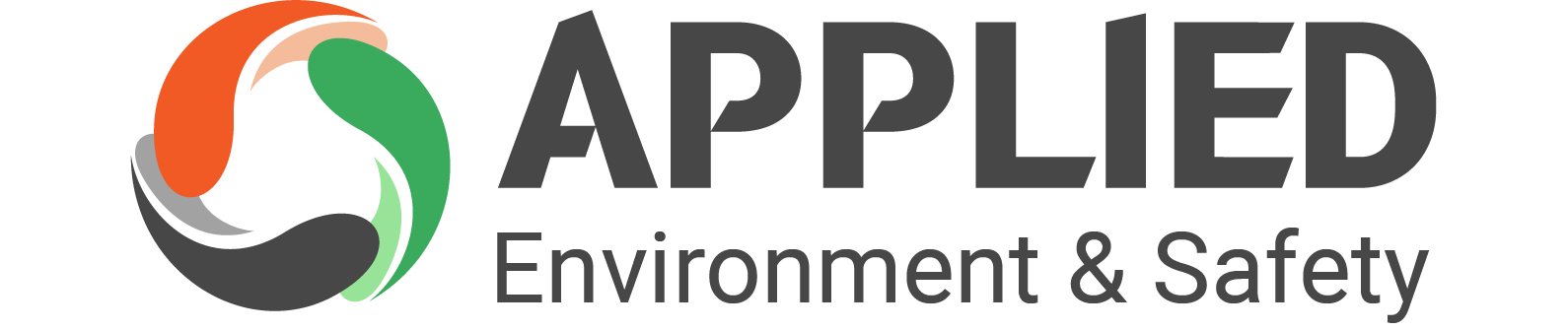 Applied Environment & Safety