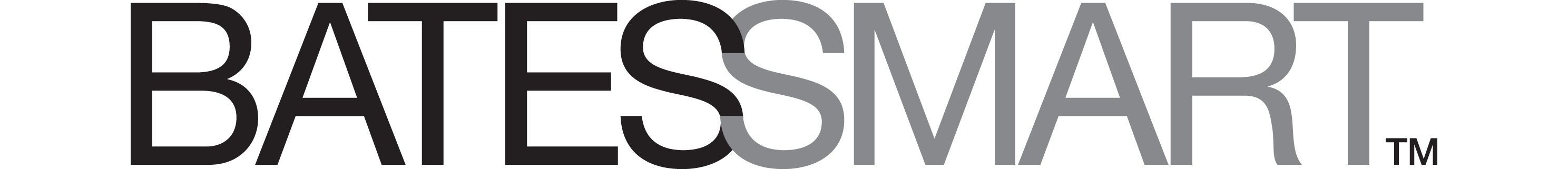 Bates Smart Architects