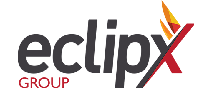 Eclipx Group