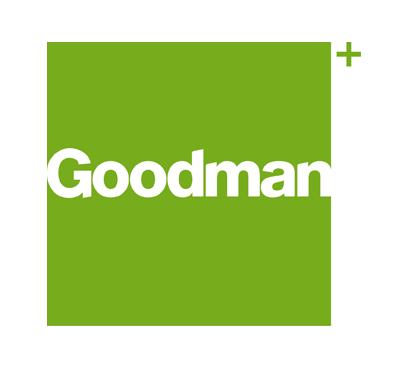 Goodman Group