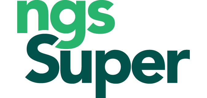 NGS Super