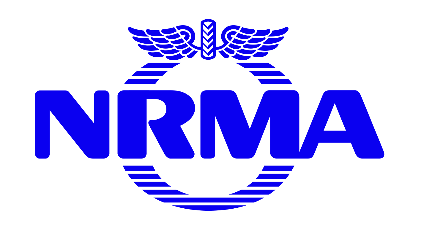 NRMA Motoring Ltd