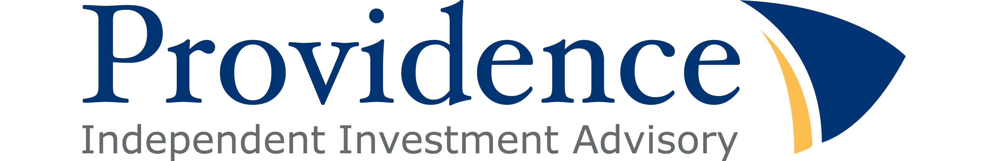 Providence Wealth Advisory Group