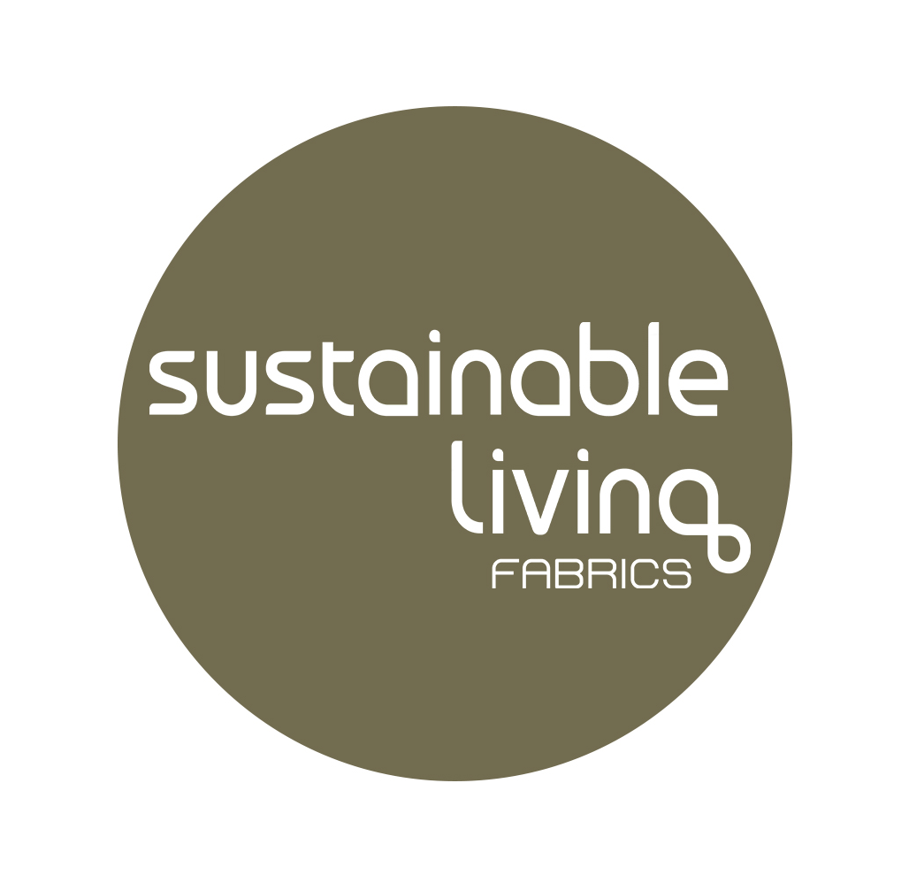 Sustainable Living Fabrics