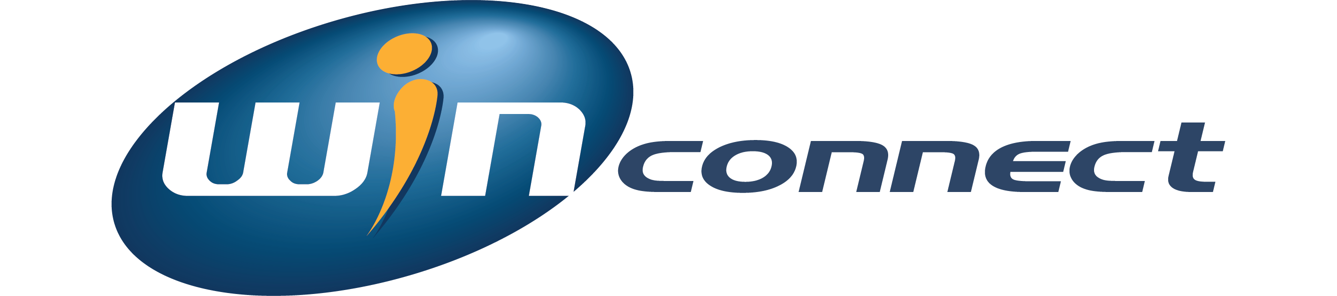 WINconnect
