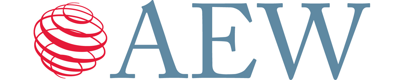 AEW - building portfolio