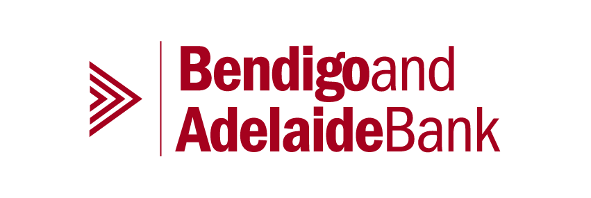 Bendigo and Adelaide Bank Limited