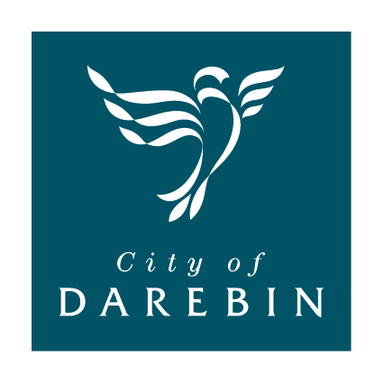 City of Darebin