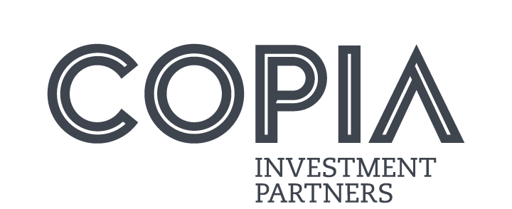 Copia Investment Partners