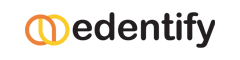 Edentify