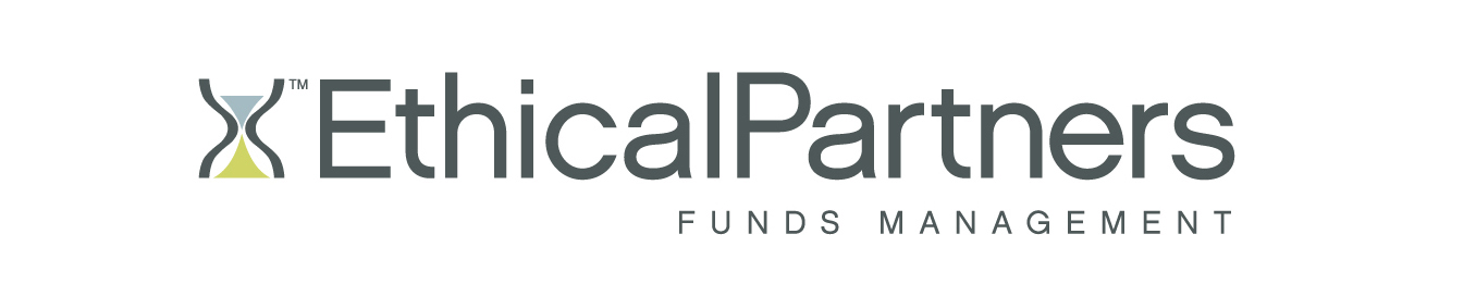 Ethical Partners Funds Management