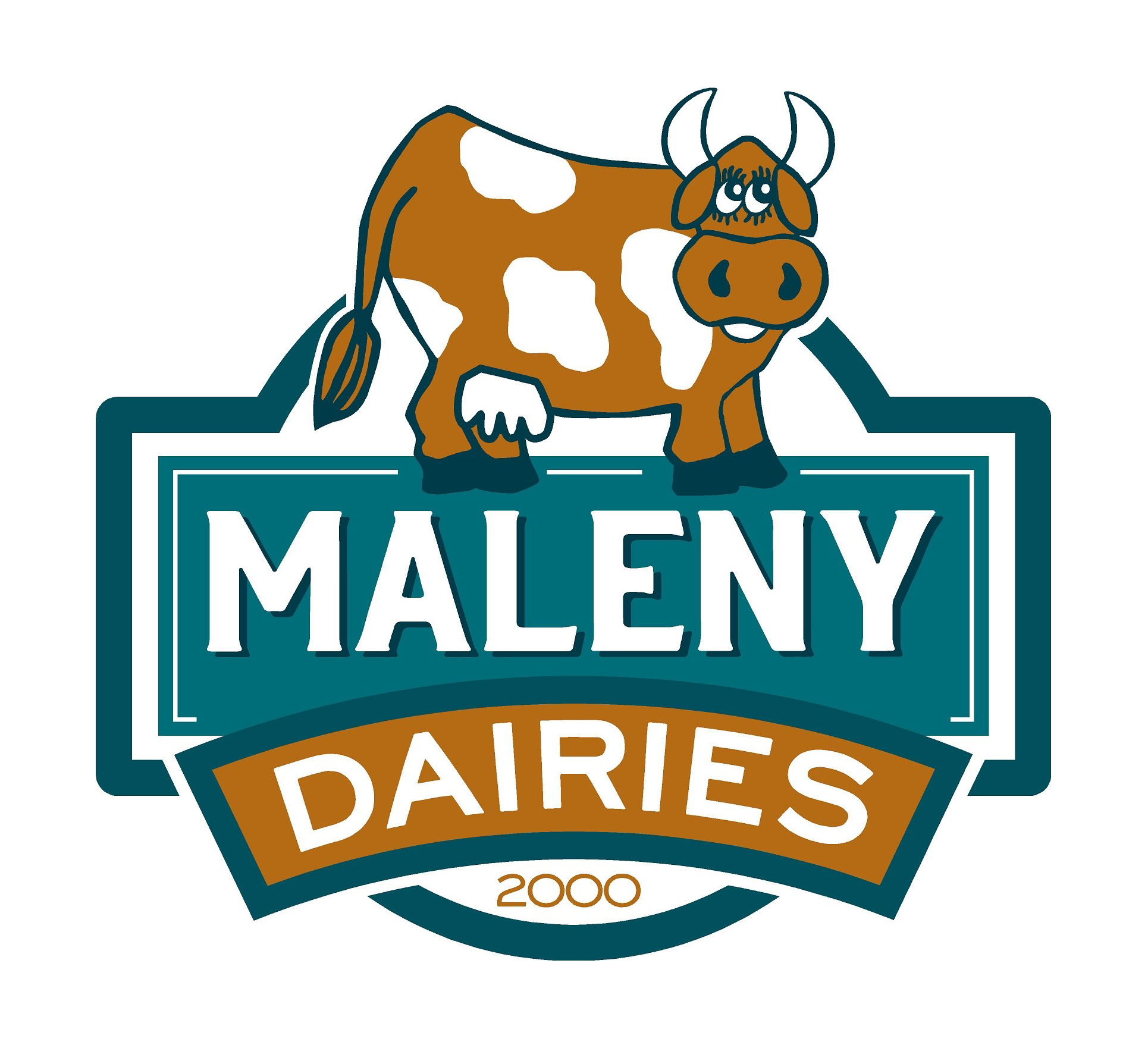 Maleny Dairies