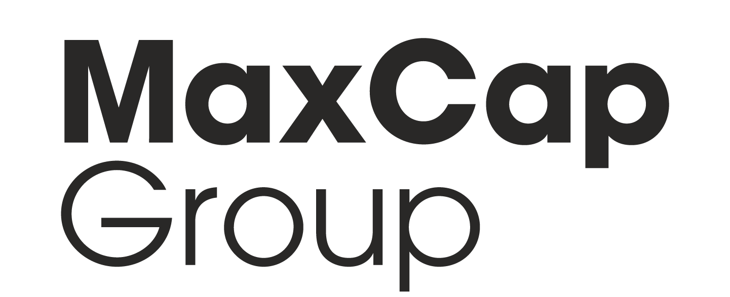 MaxCap Group