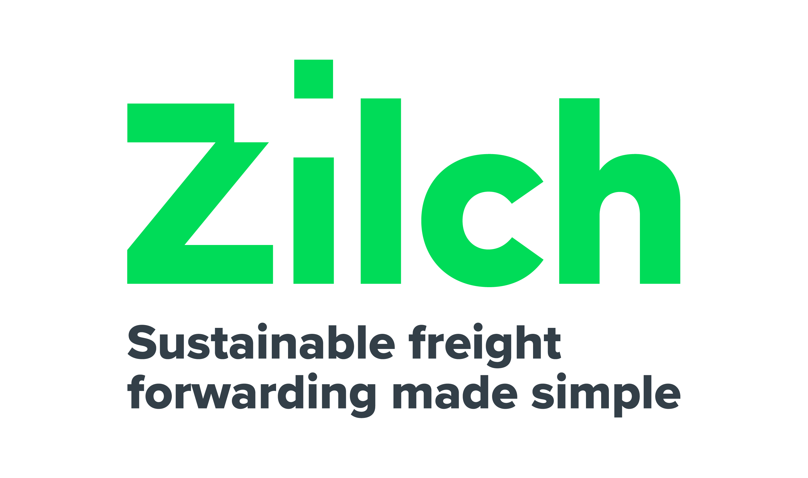 Zilch Forwarding