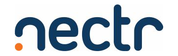 Nectr