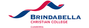 Brindabella Christian College