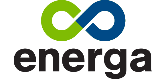 Energa Australia