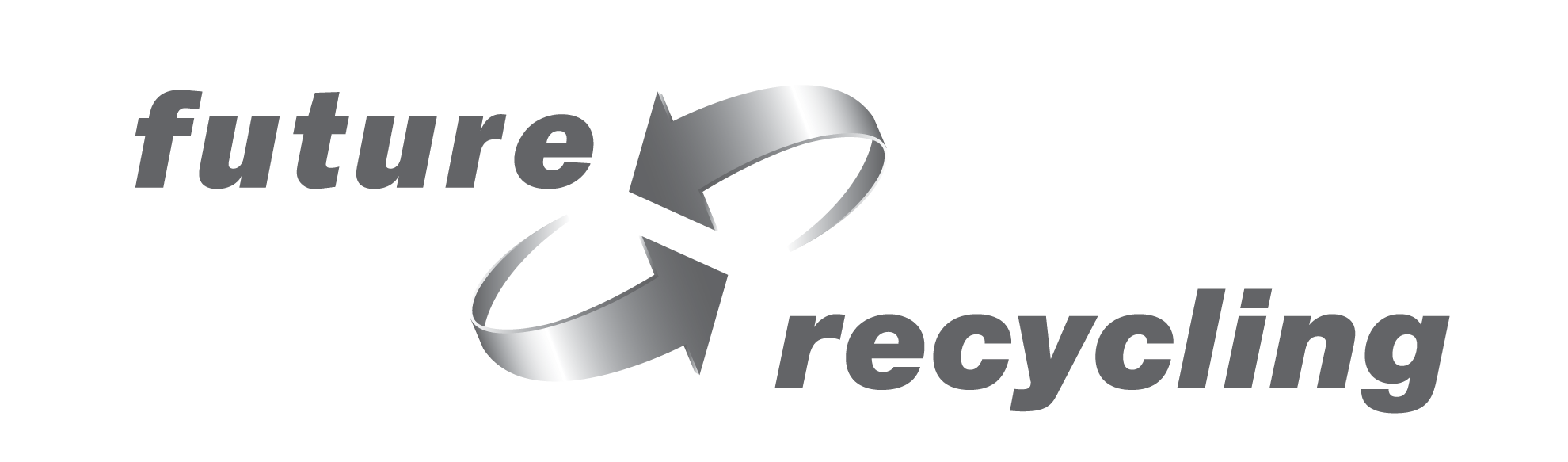 Future Recycling