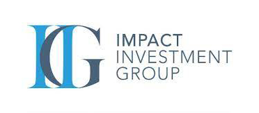 Impact Investment Group