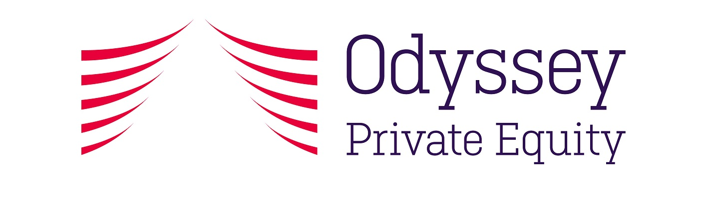 Odyssey Private Equity