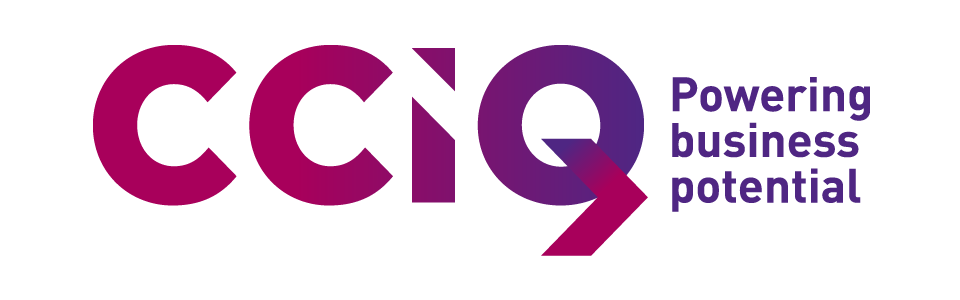 Chamber of Commerce & Industry Queensland