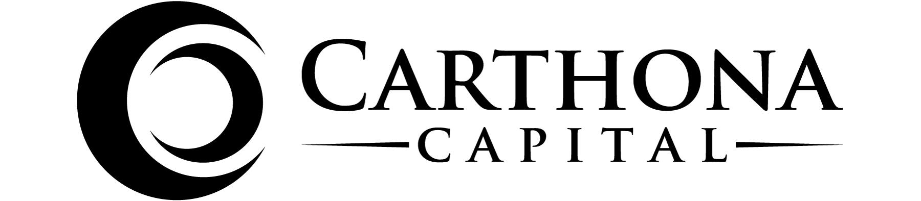 Carthona Capital