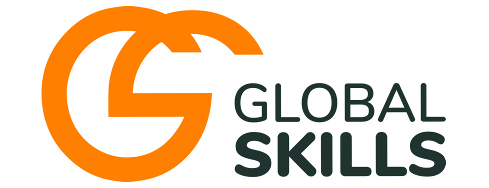 Global Skills